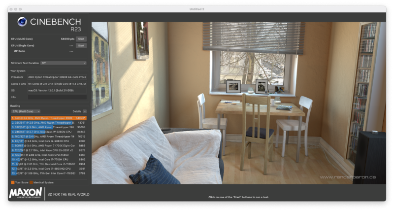 Screen Shot 2021-11-01 at 11.41.41.png