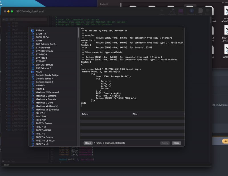 Schermata 2021-11-12 alle 19.30.20.png