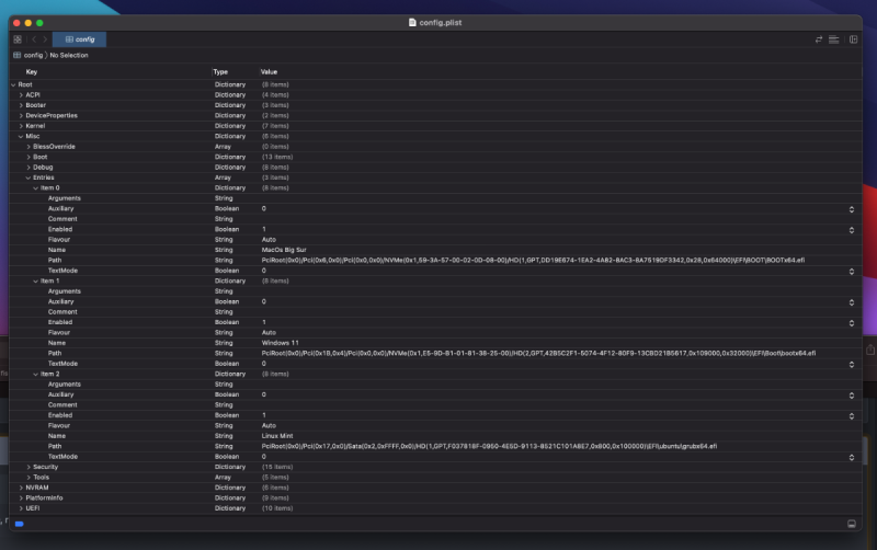 Schermata 2021-11-18 alle 18.17.20.png