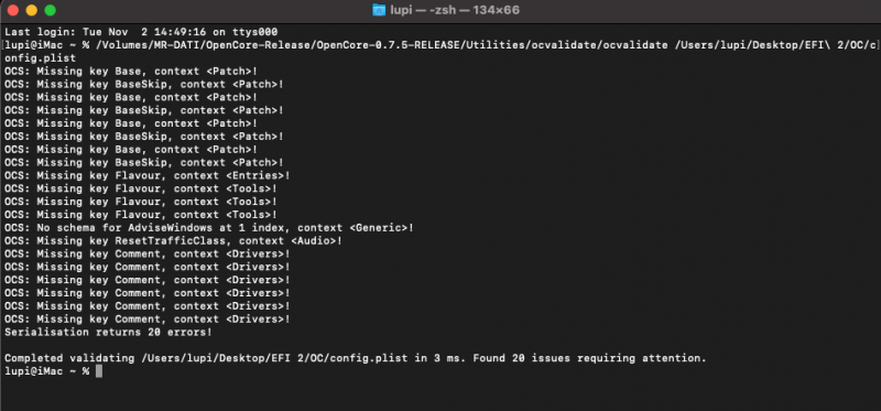 Schermata 2021-11-02 alle 14.52.25.png