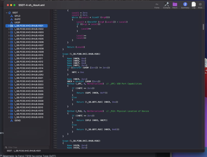 Schermata 2021-11-13 alle 18.38.57.png