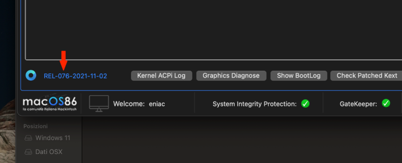 Schermata 2021-11-02 alle 20.27.20.png