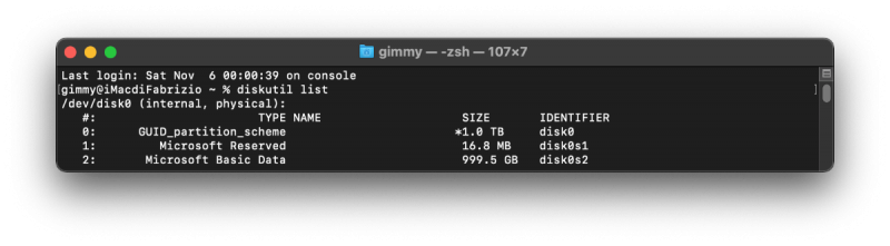Schermata 2021-11-06 alle 00.12.36.png