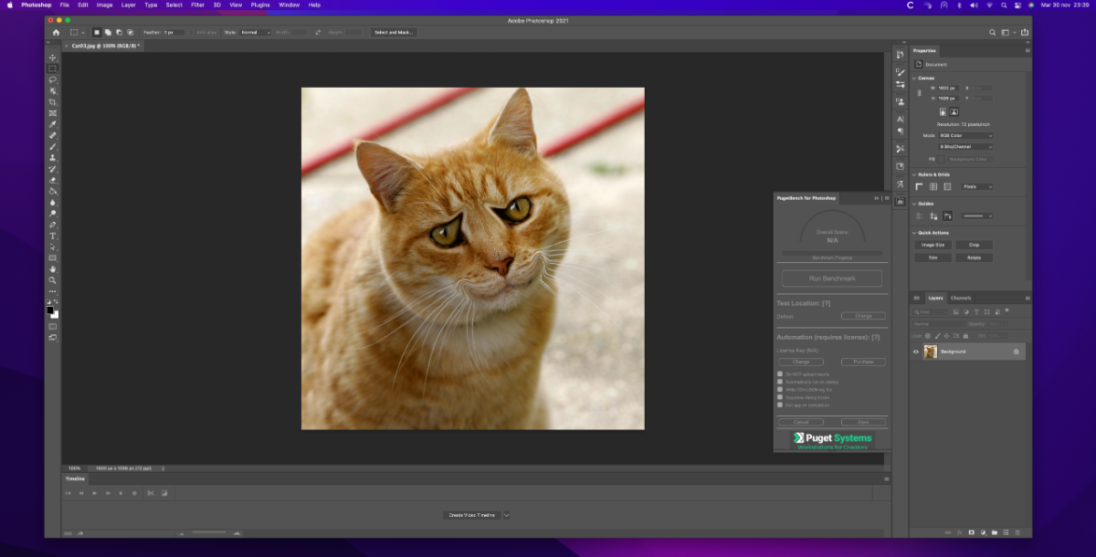 photoshop 22.5 download