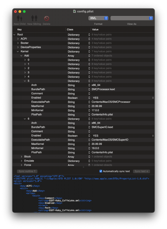 Schermata 2021-11-13 alle 19.40.40.png