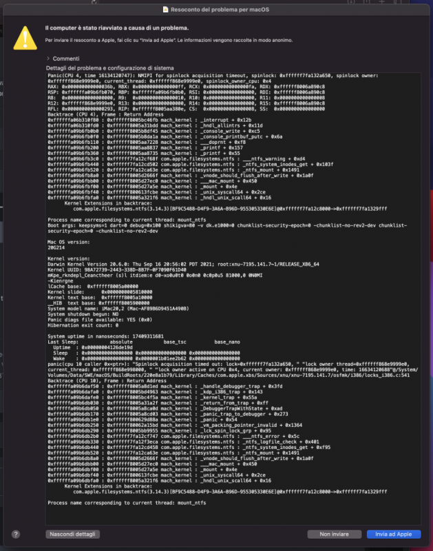 Schermata 2021-11-22 alle 18.09.48.png