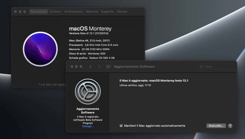 Monterey eta di 12.1 (21C5031d).jpg