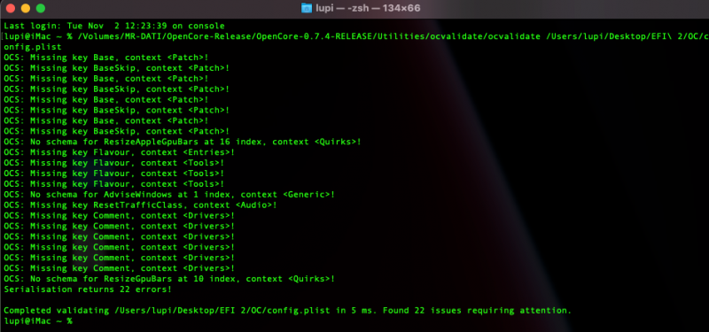 Schermata 2021-11-02 alle 14.51.00.png