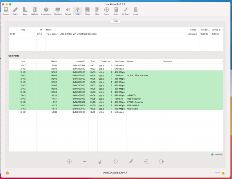 Schermata 2021-11-02 alle 09.04.42.png