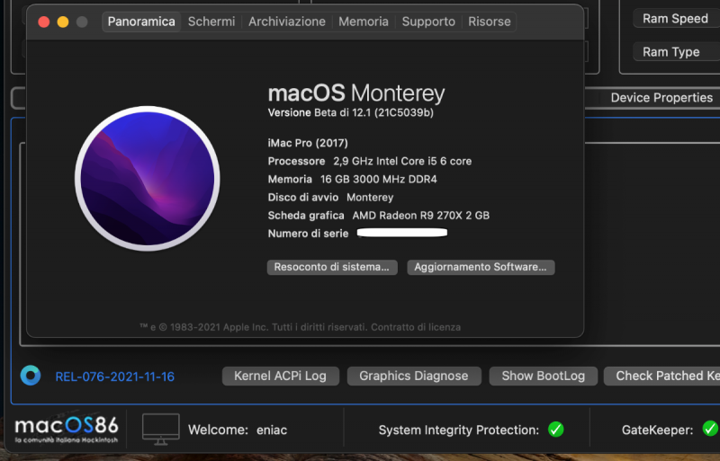 Schermata 2021-11-16 alle 21.07.58.png