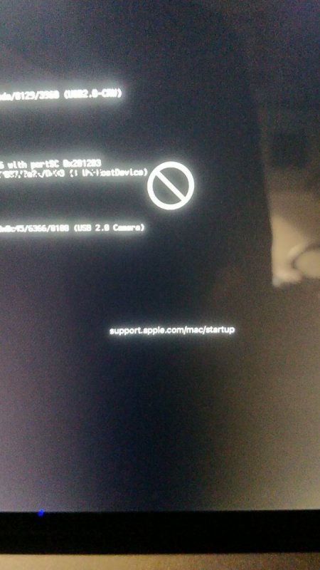 photo_2021-12-30 07.49.00.jpg