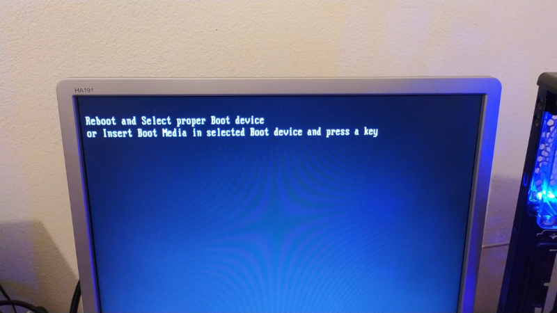 Avvio da HD interno .png