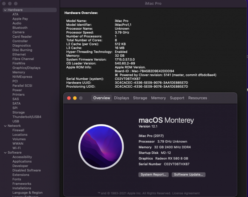 Screen Shot 2021-12-12 at 8.02.09 PM.png