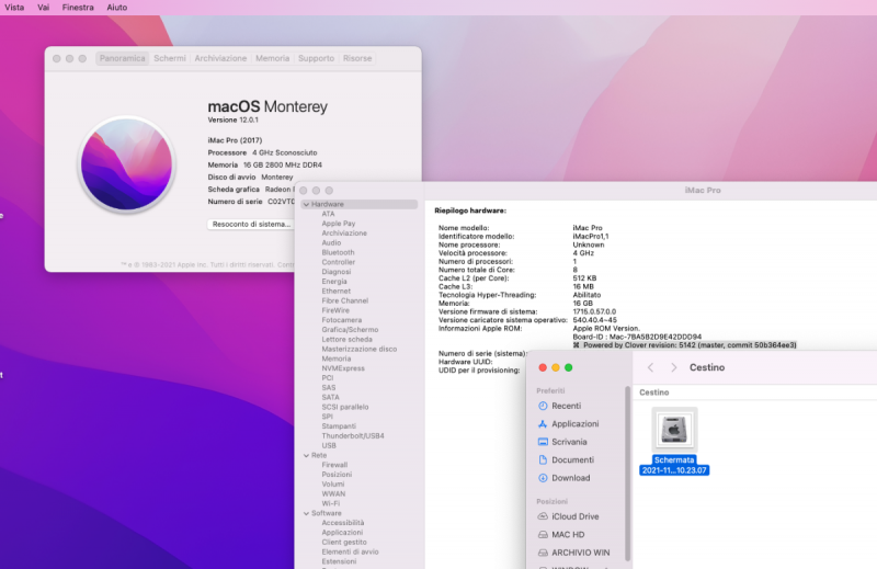 Schermata 2021-12-12 alle 12.02.29.png