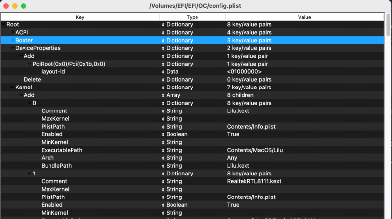 Schermata 2021-12-28 alle 20.41.27.png
