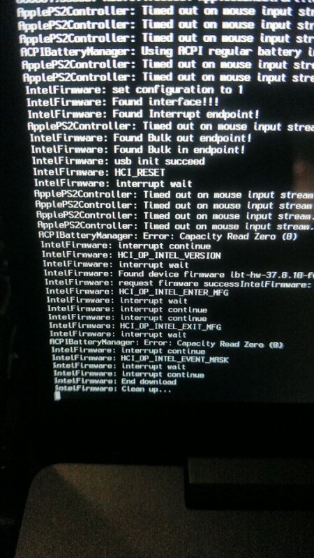 photo_2021-12-30 07.49.05.jpg