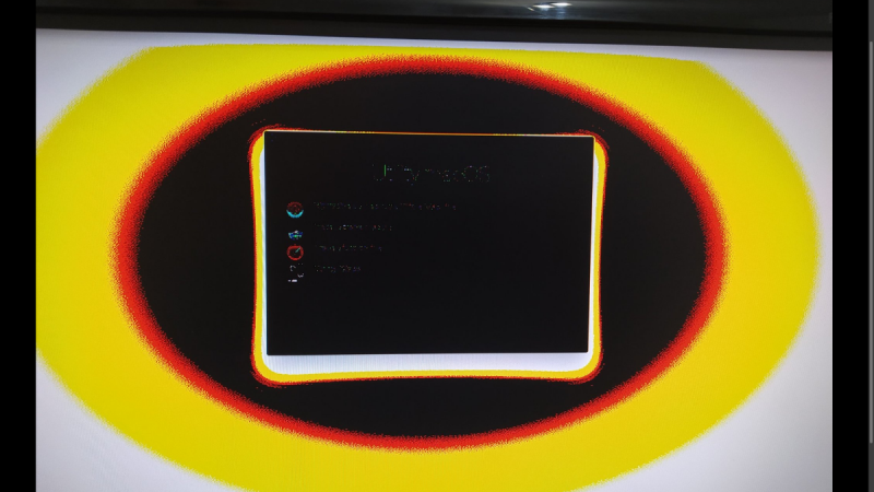 Schermata del 2021-12-22 06-44-48.png