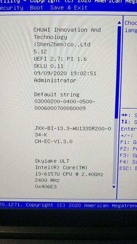 photo_2021-12-30 07.48.46.jpg