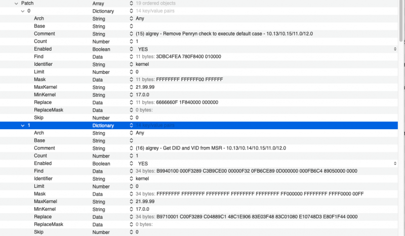 Screen Shot 2021-12-29 at 11.44.23 AM.png