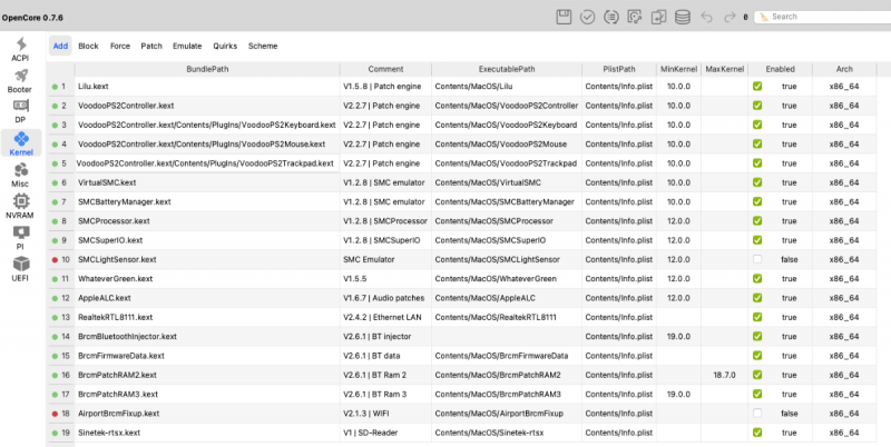 Schermata 2021-12-16 alle 13.34.55.png
