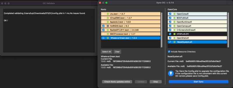 Schermata 2021-12-05 alle 13.08.04.png