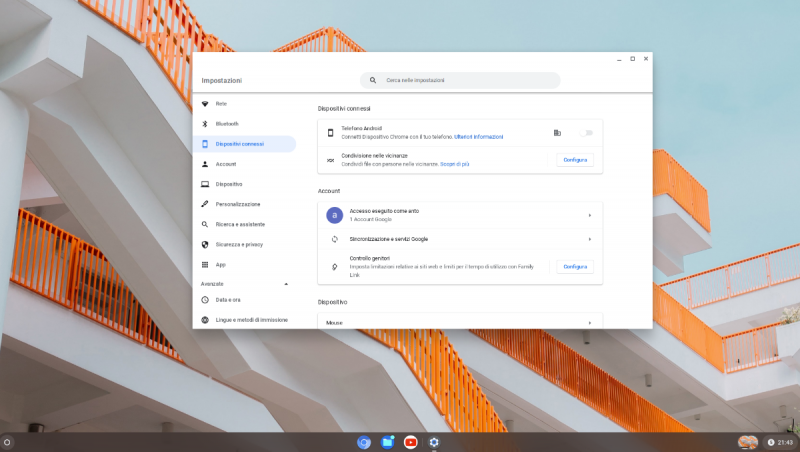 Screenshot 2022-01-09 21.43.29.png