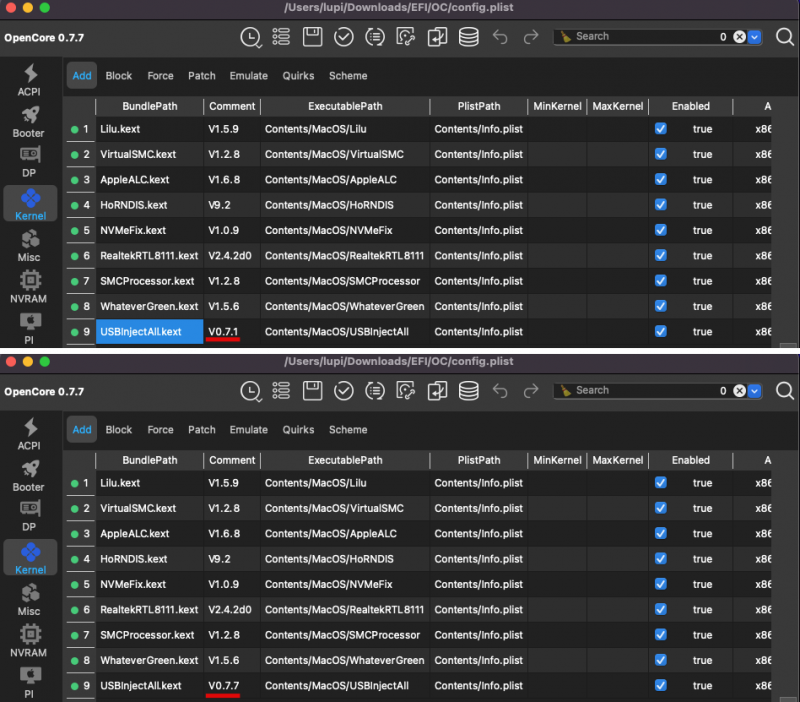 Schermata 2022-01-19 alle 22.42.09-down.png