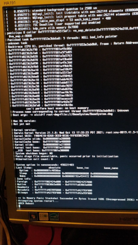 Kernel panic.png
