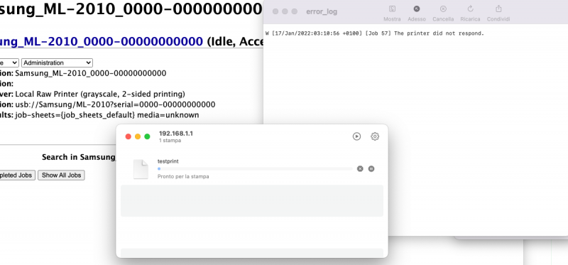 Schermata 2022-01-17 alle 03.11.16.png