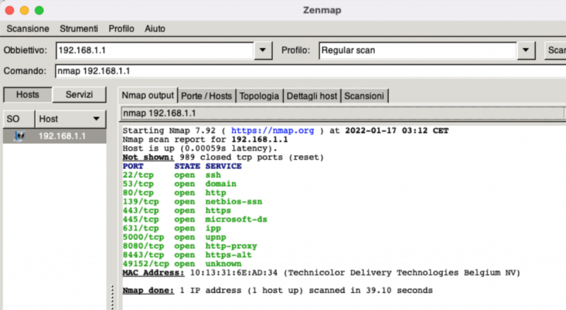 Schermata 2022-01-17 alle 03.14.04.png