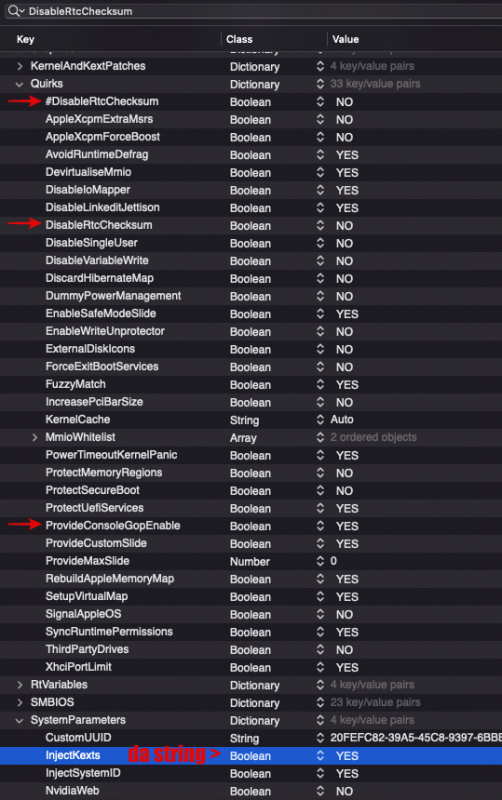 1396565210_Schermata2022-01-12alle04_43_57.thumb.png.78277a4657c32338437fee8dd929de2d.png