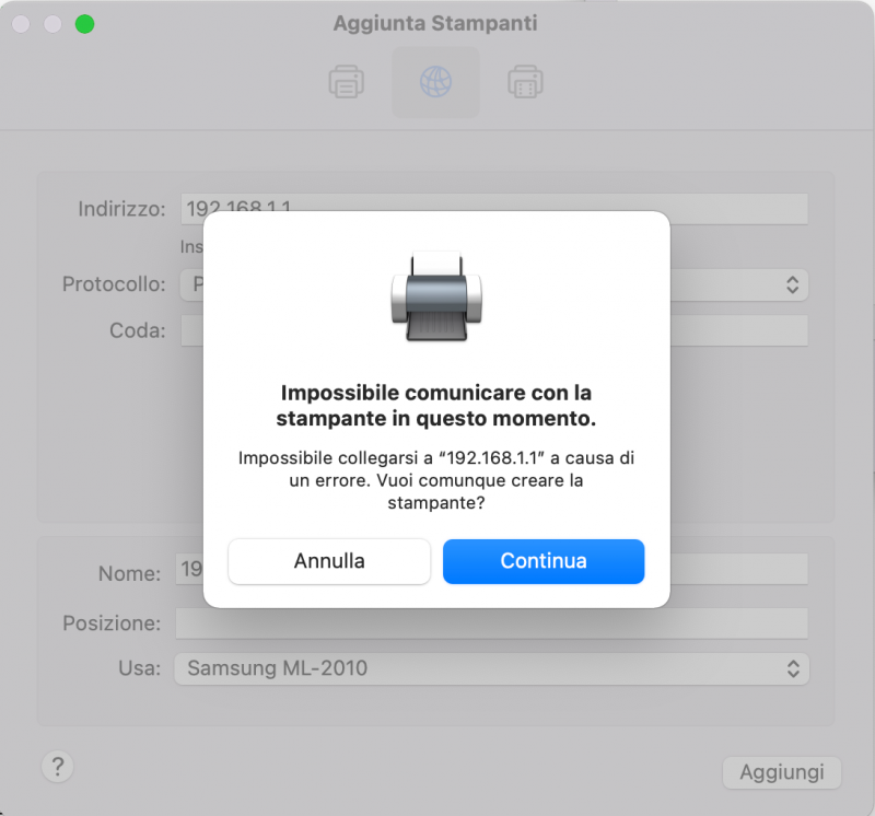Schermata 2022-01-17 alle 03.06.42.png