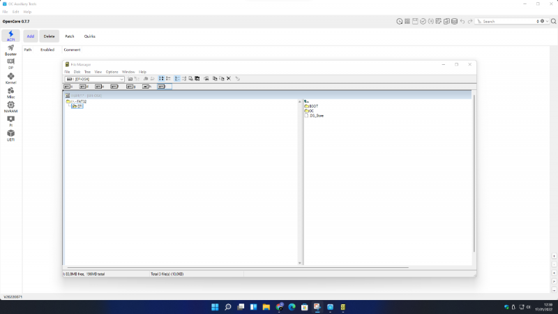 Immagine 2022-01-17 123943.png