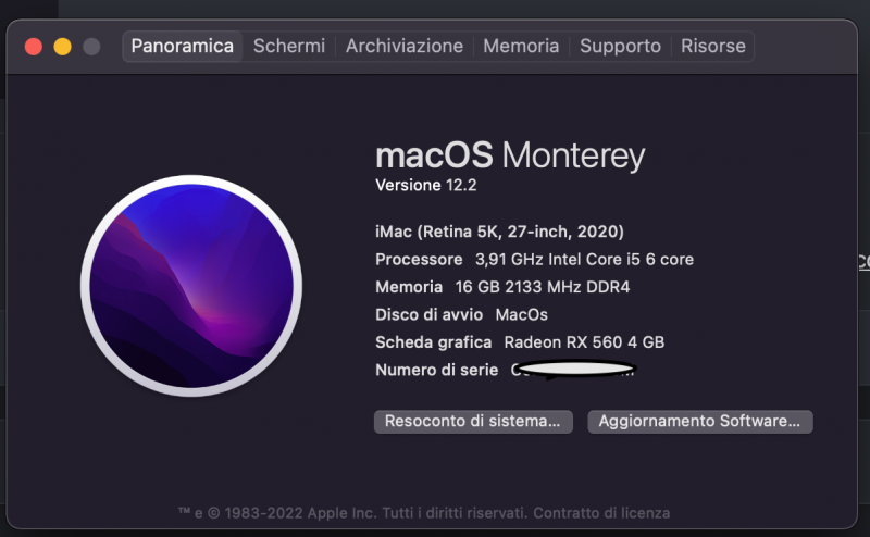 Schermata 2022-01-23 alle 18.19.02.png