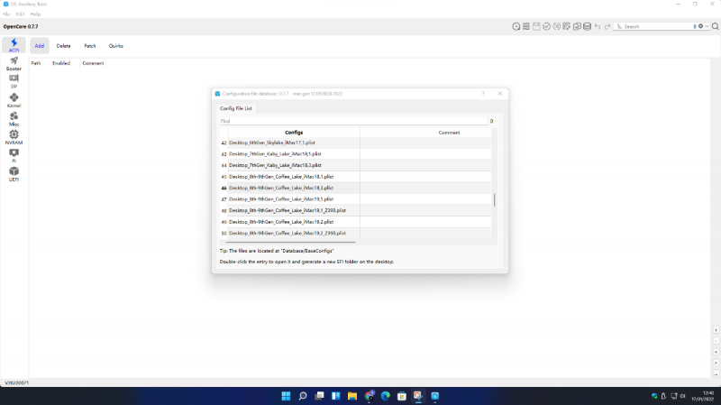 Immagine 2022-01-17 124031.png