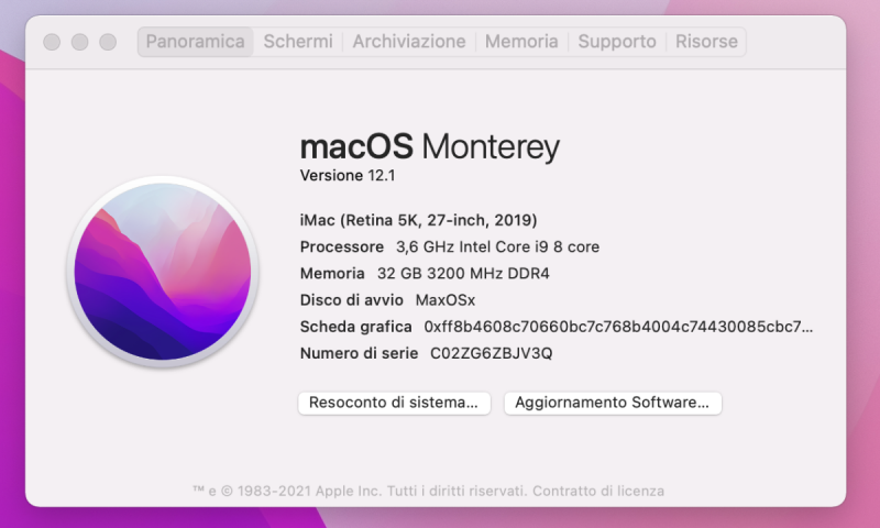 Schermata 2022-01-14 alle 15.18.40.png