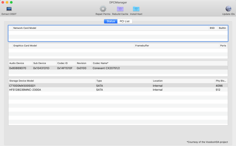 Schermata 2016-01-20 alle 01.09.59.png
