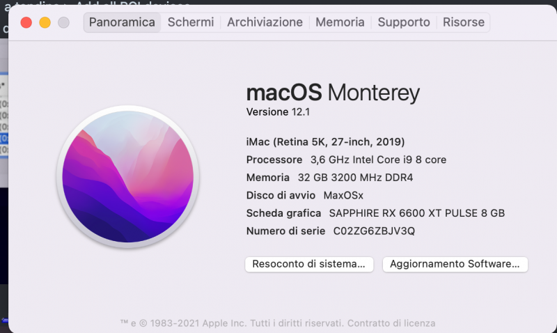 Schermata 2022-01-15 alle 02.35.27.png