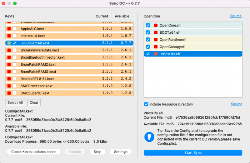 Schermata 2022-01-19 alle 23.03.58.png