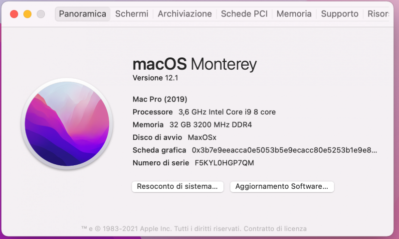 Schermata 2022-01-15 alle 11.44.16.png