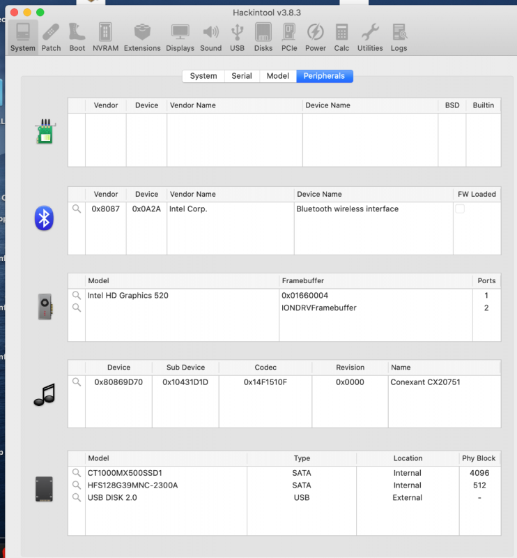 Schermata 2016-01-20 alle 01.12.38.png