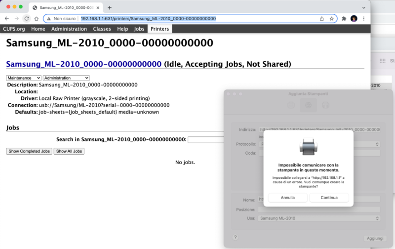 Schermata 2022-01-17 alle 03.09.22.png