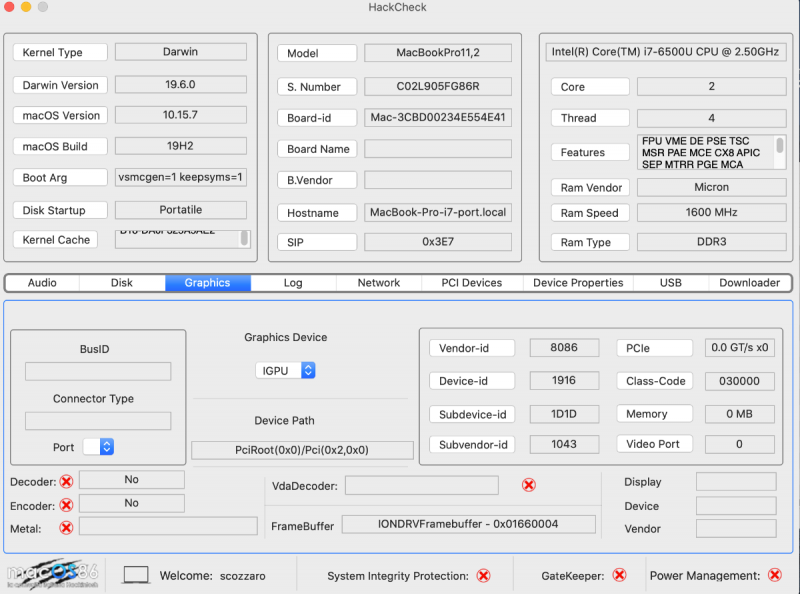 Schermata 2016-01-20 alle 01.23.06.png
