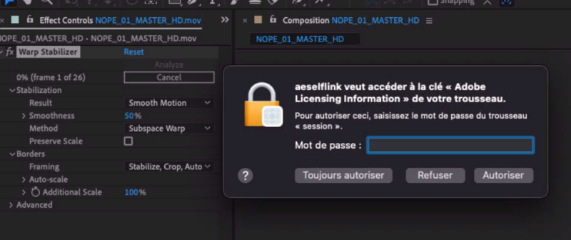 Capture d’écran 2022-01-15 à 20.36.22.png