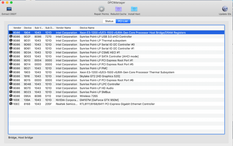 Schermata 2016-01-20 alle 01.11.11.png