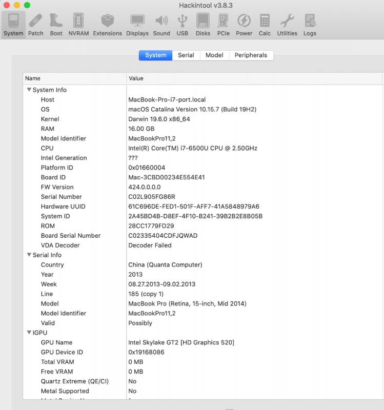 Schermata 2016-01-20 alle 01.12.09.png