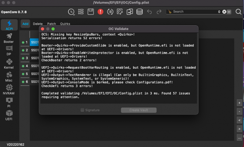 Schermata 2022-02-16 alle 06.45.07.png