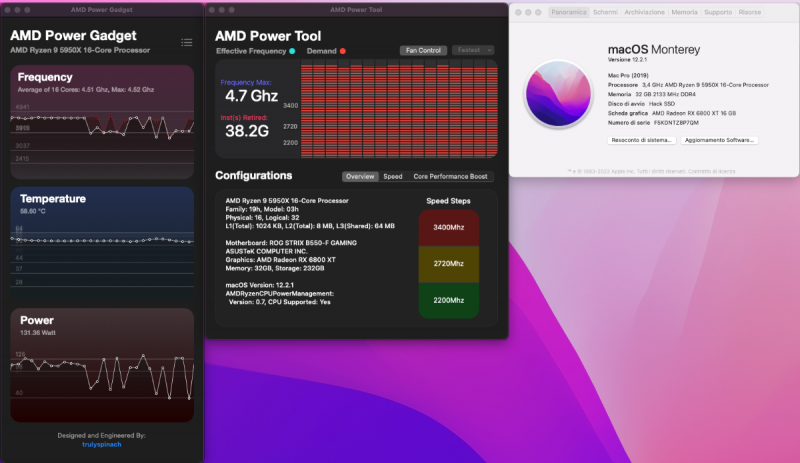 Schermata 2022-02-21 alle 10.59.14.png