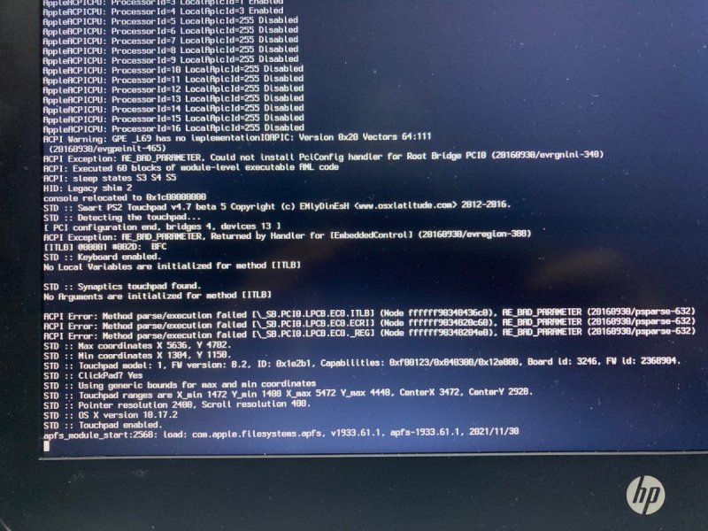 photo_2022-02-19 17.26.35.jpg