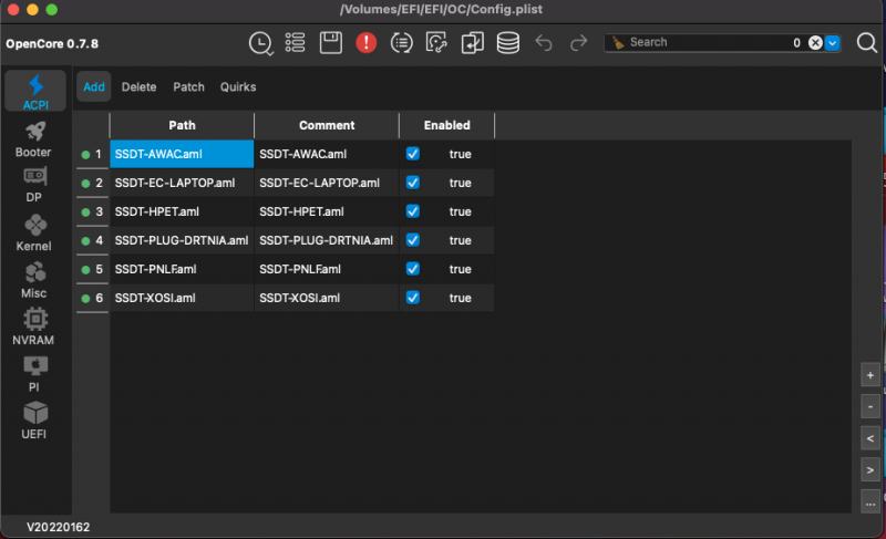 Schermata 2022-02-16 alle 06.42.45.png
